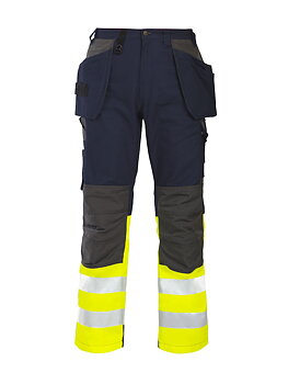 6522 MIDJEBYXA EN ISO 20471 KLASS 1
