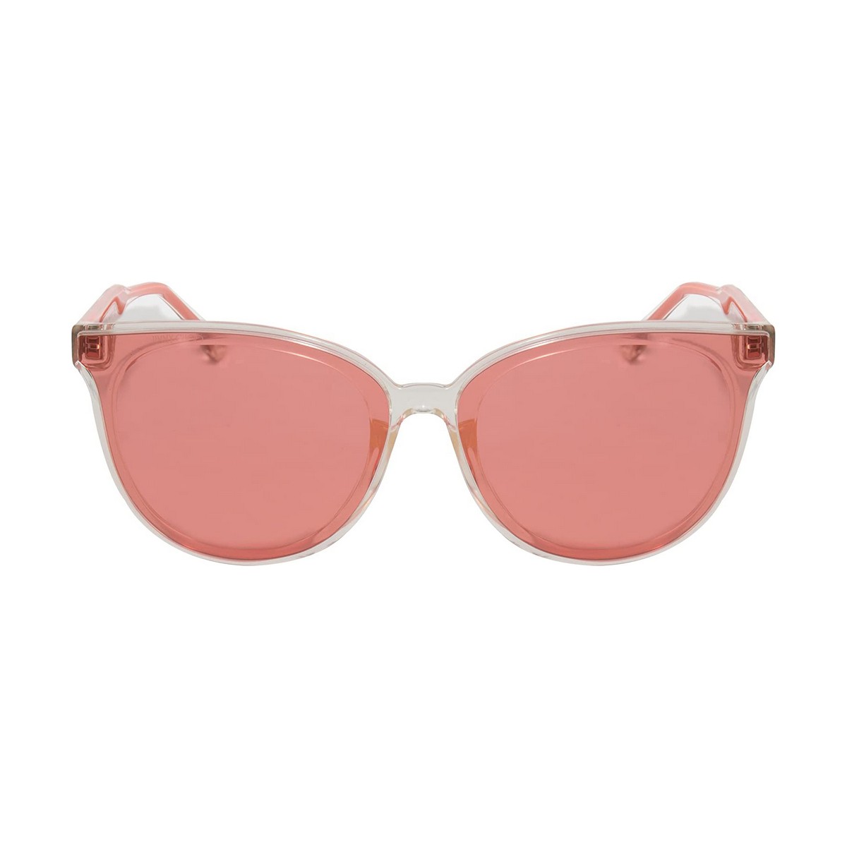 Herrsolglasögon Jimmy Choo JAIME-G-SK900 Ø 67 mm - 4