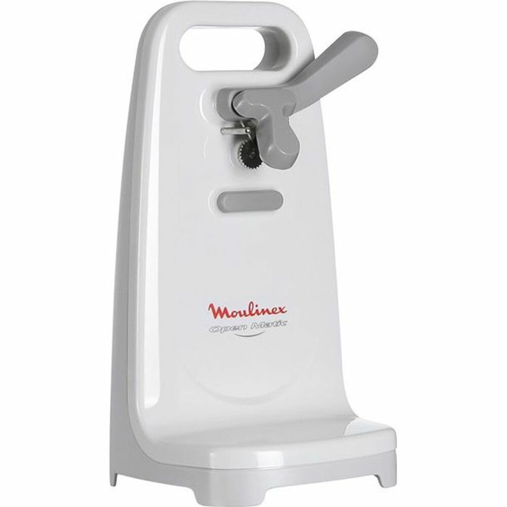 Konservöppnare Moulinex DJJ152