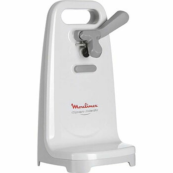 Konservöppnare Moulinex DJJ152