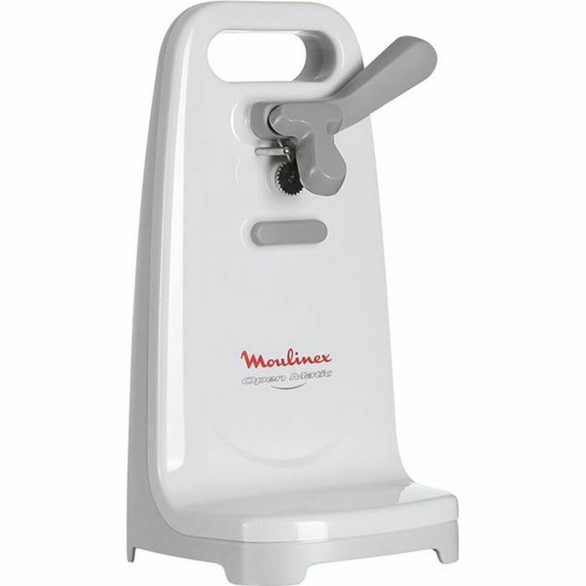 Konservöppnare Moulinex DJJ152 - 3