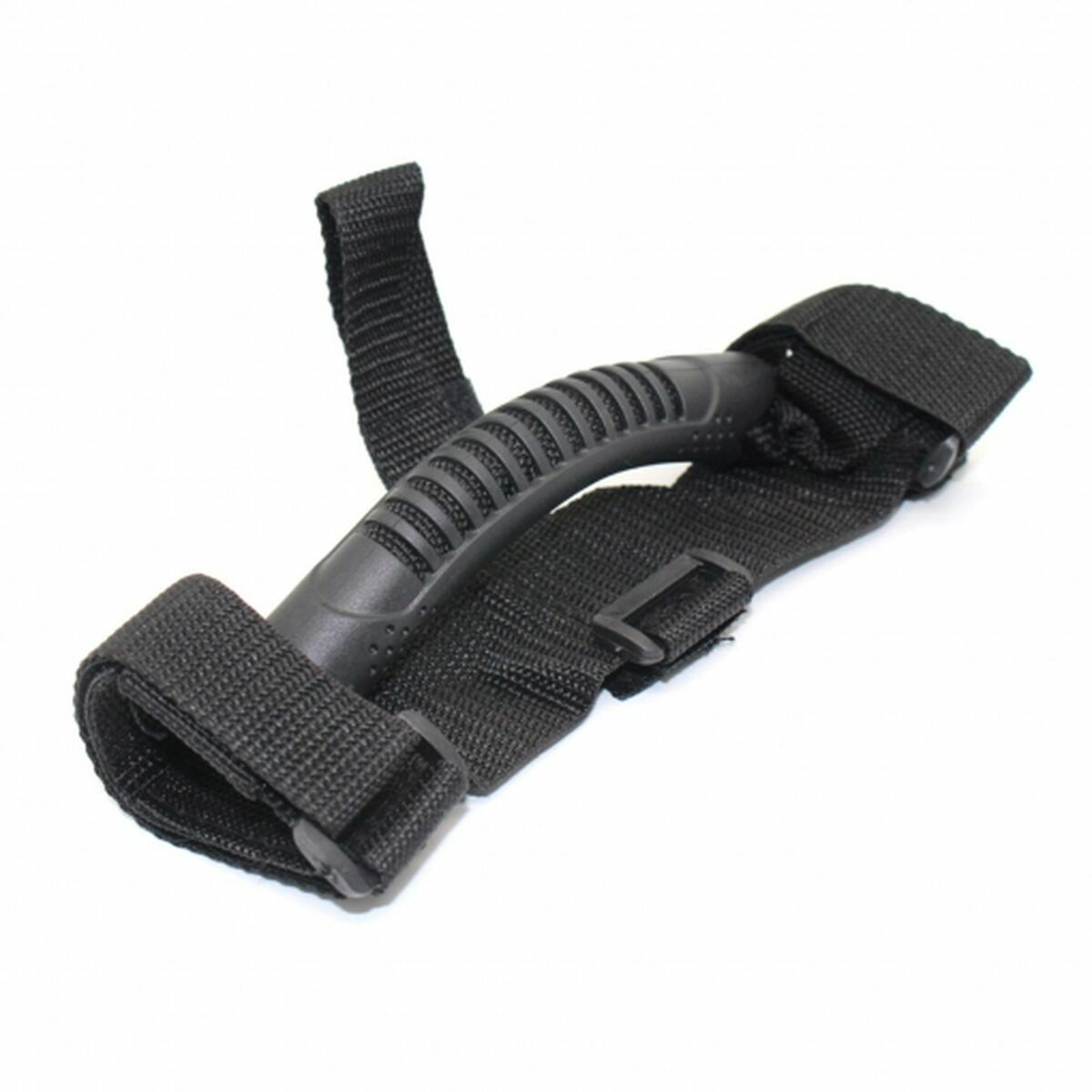 Bärhandtag VARIOS Scooter - 2
