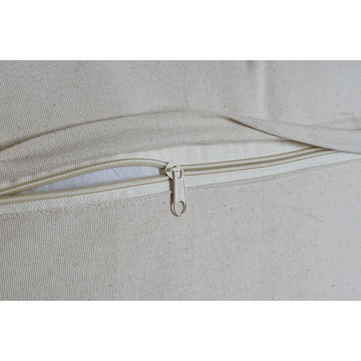 Kudde Home ESPRIT 45 x 15 x 45 cm - 2