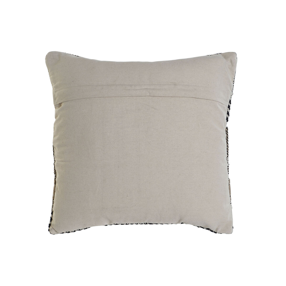 Kudde Home ESPRIT 45 x 15 x 45 cm - 4