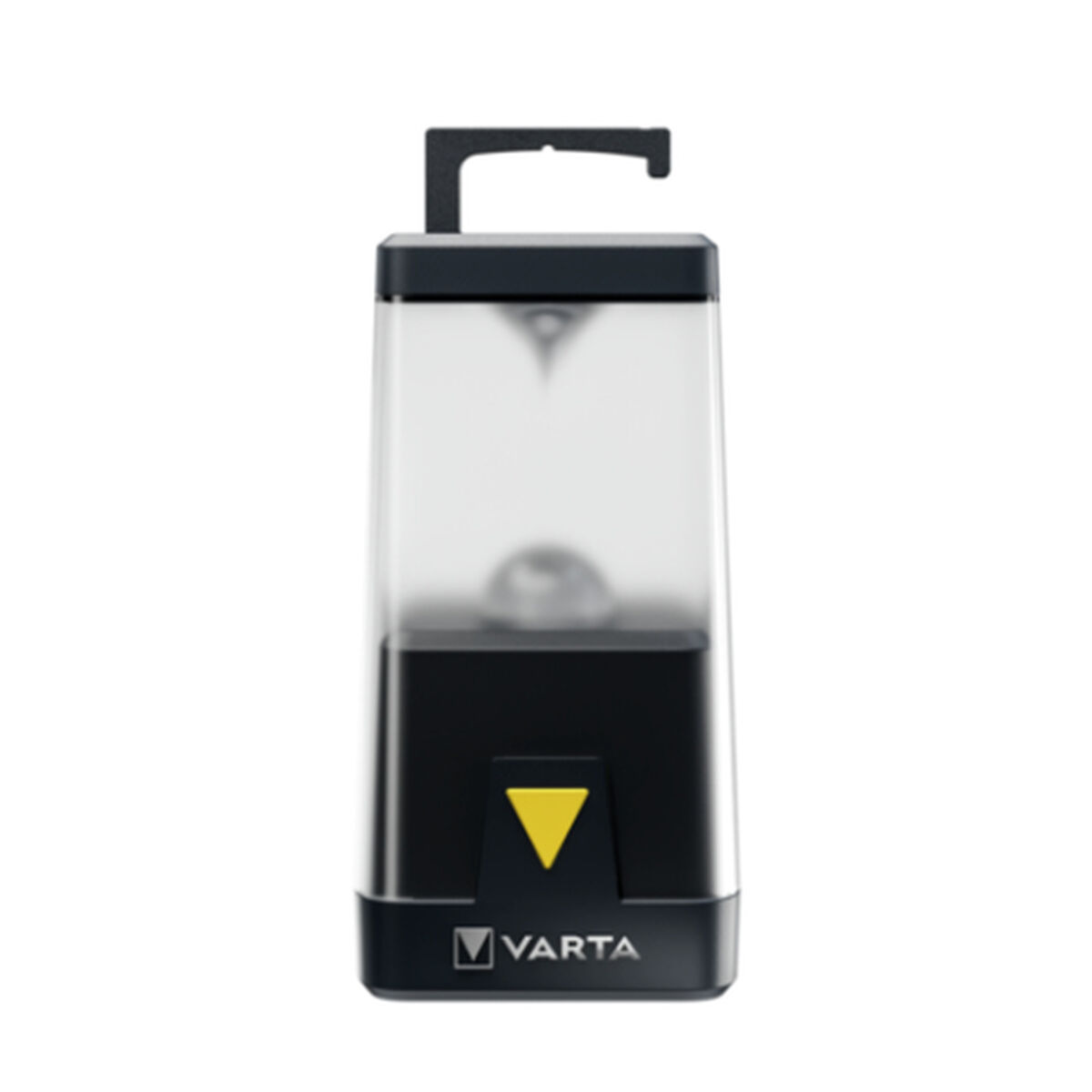 LED-lykta Varta L30RH Power Bank Hybrid 500 lm (3) - 3
