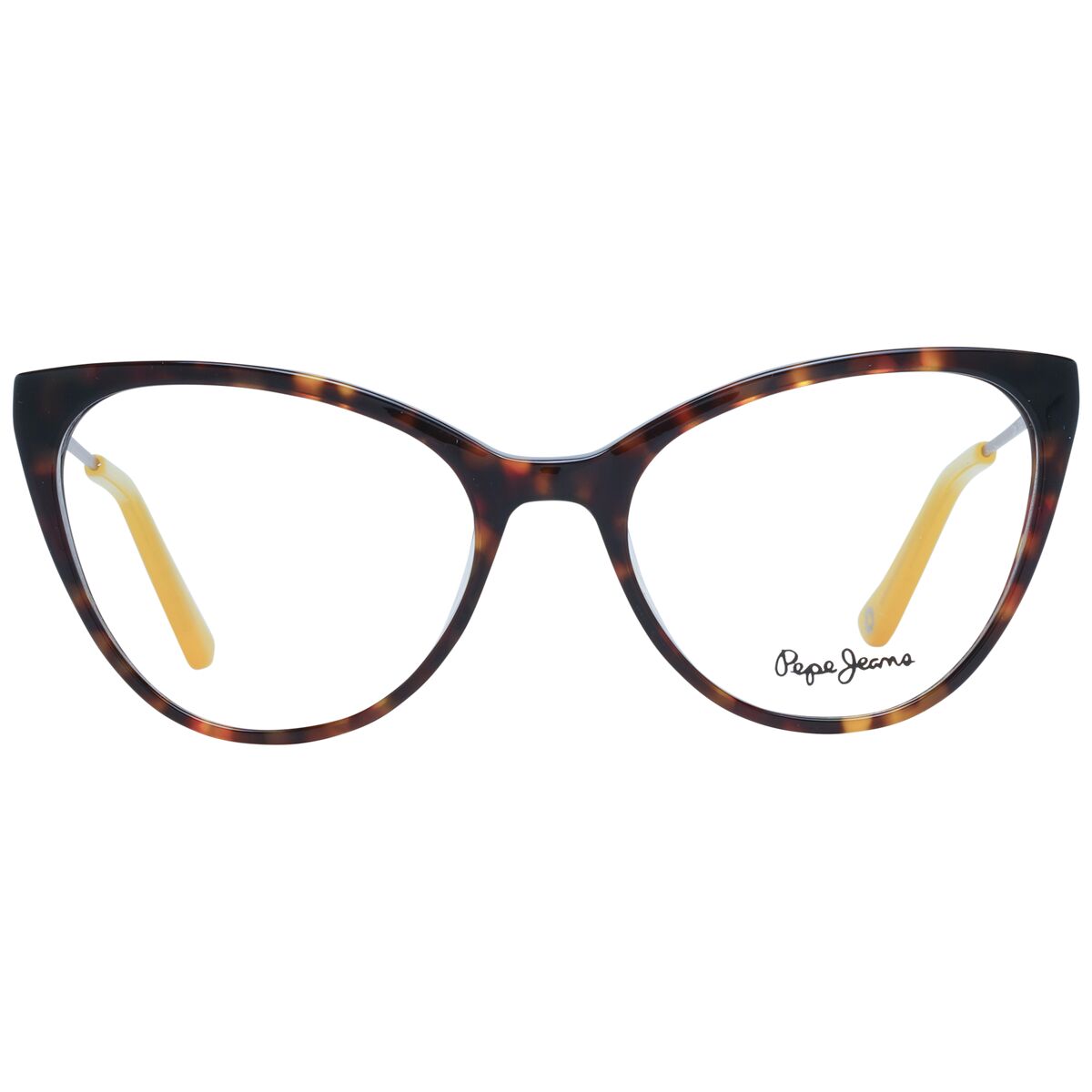 Glasögonbågar Pepe Jeans PJ3360 50C2 - 2