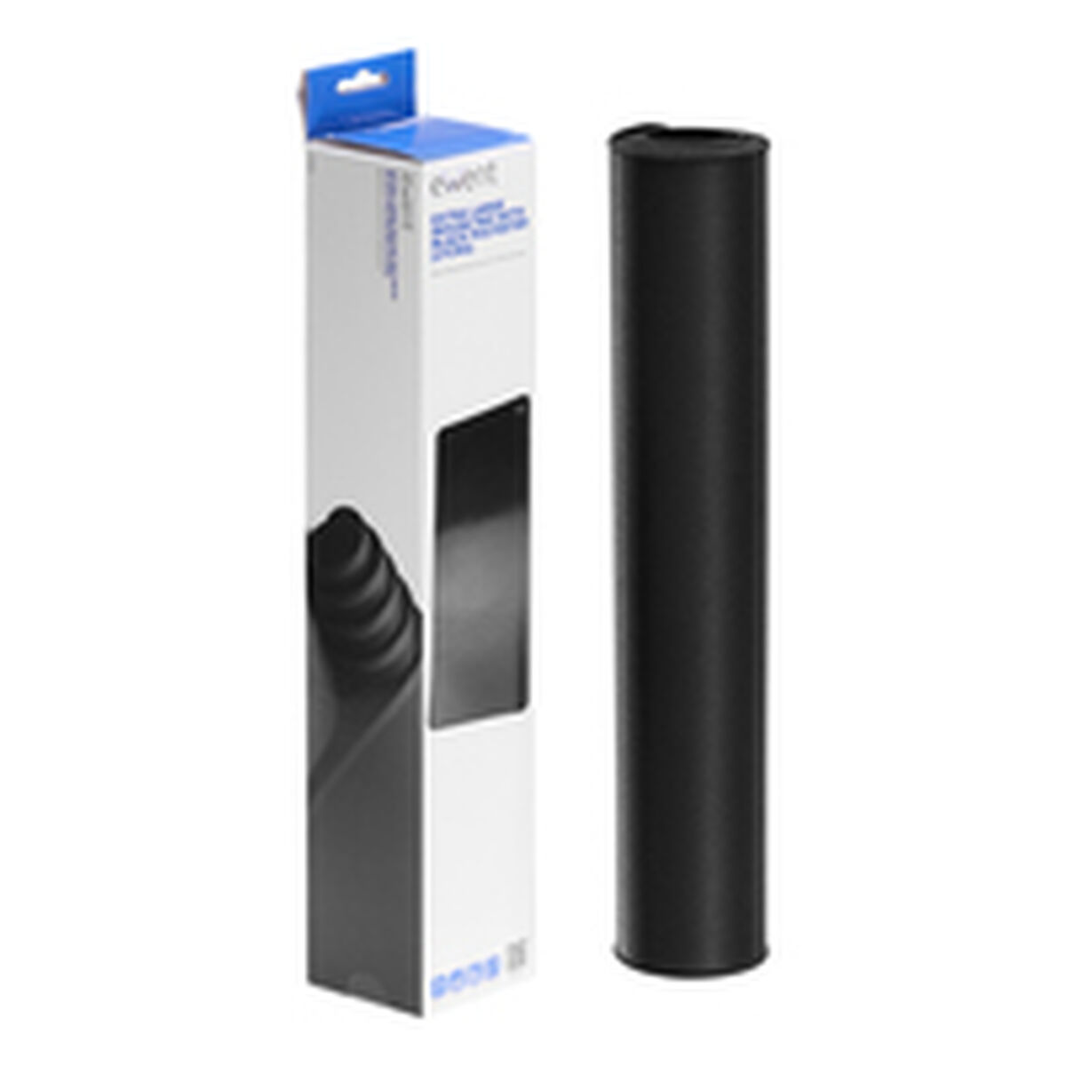 Musmatta Ewent EW3182 Svart - 4