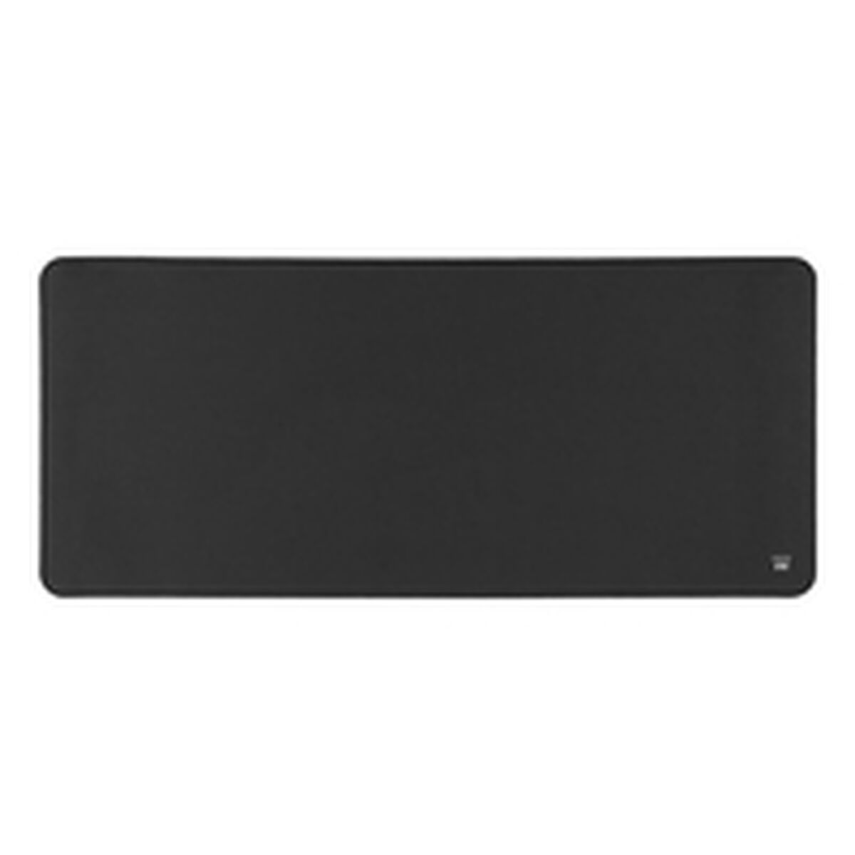 Musmatta Ewent EW3182 Svart - 2