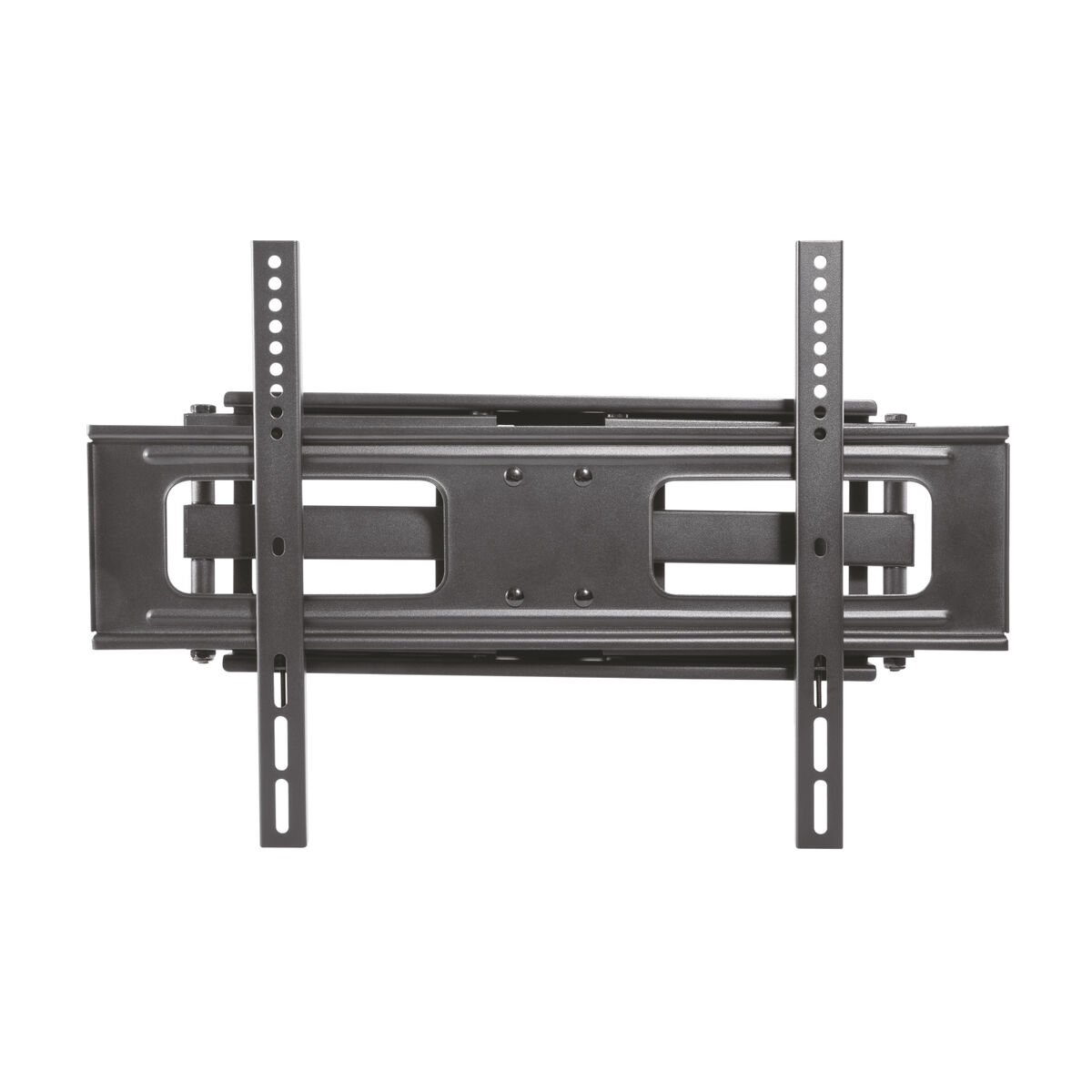 TV-fäste Aisens WT70TSLE-027 70" 37" 50 kg - 4