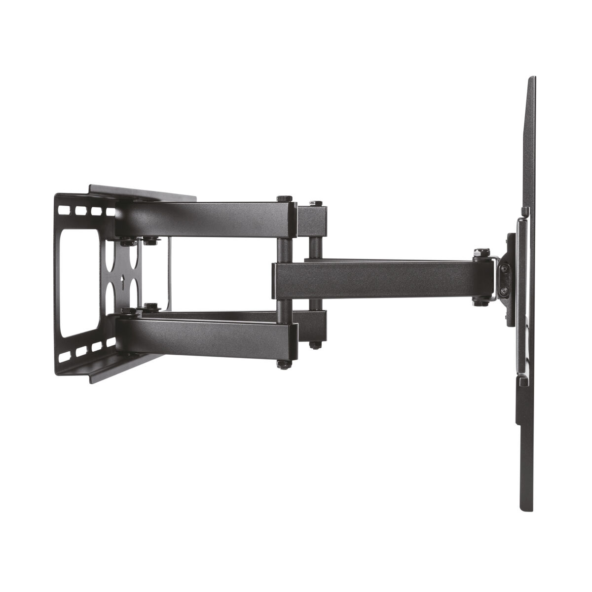 TV-fäste Aisens WT70TSLE-027 70" 37" 50 kg - 3