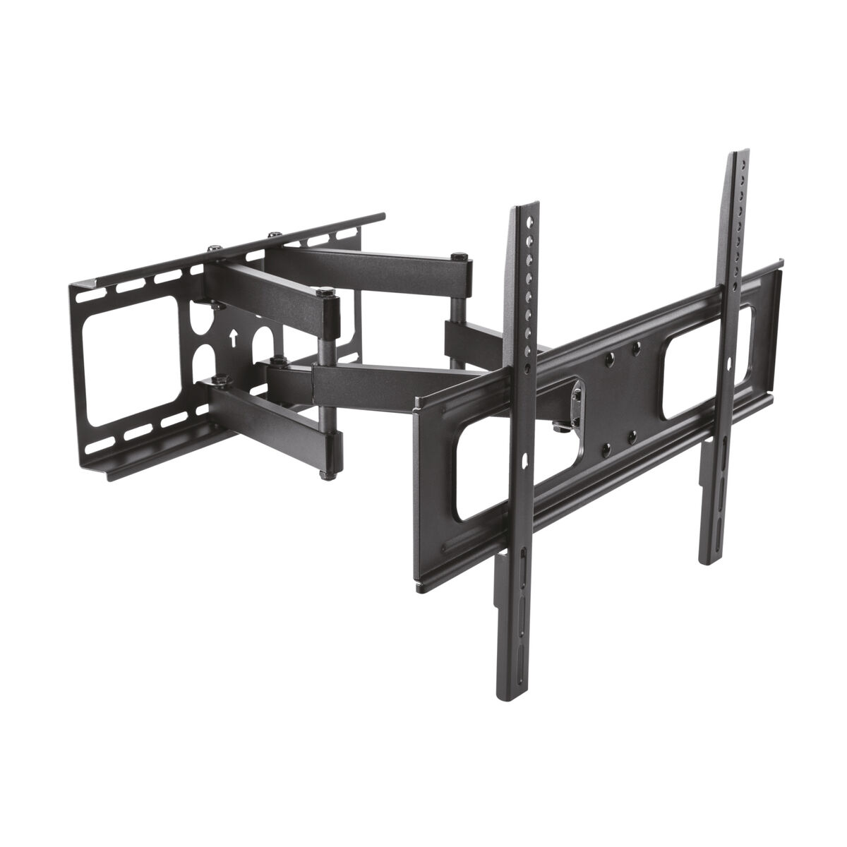 TV-fäste Aisens WT70TSLE-027 70" 37" 50 kg - 2