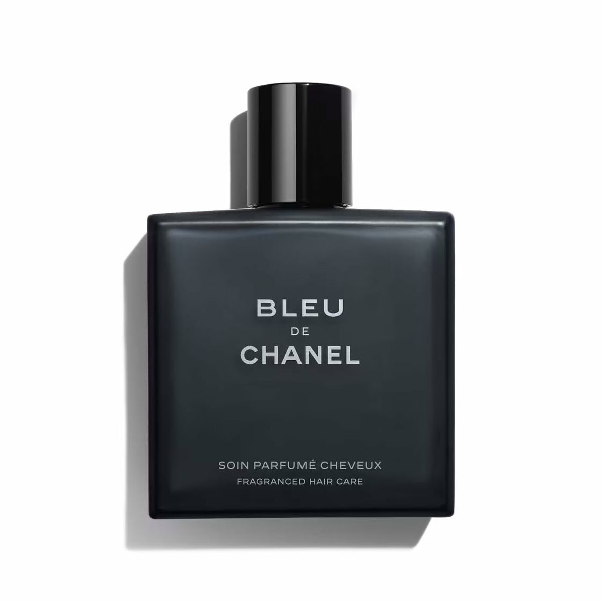 Hårparfym Chanel 90 ml