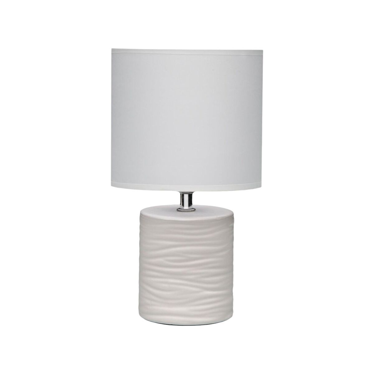 Bordslampa Versa NIRA Vit - 2
