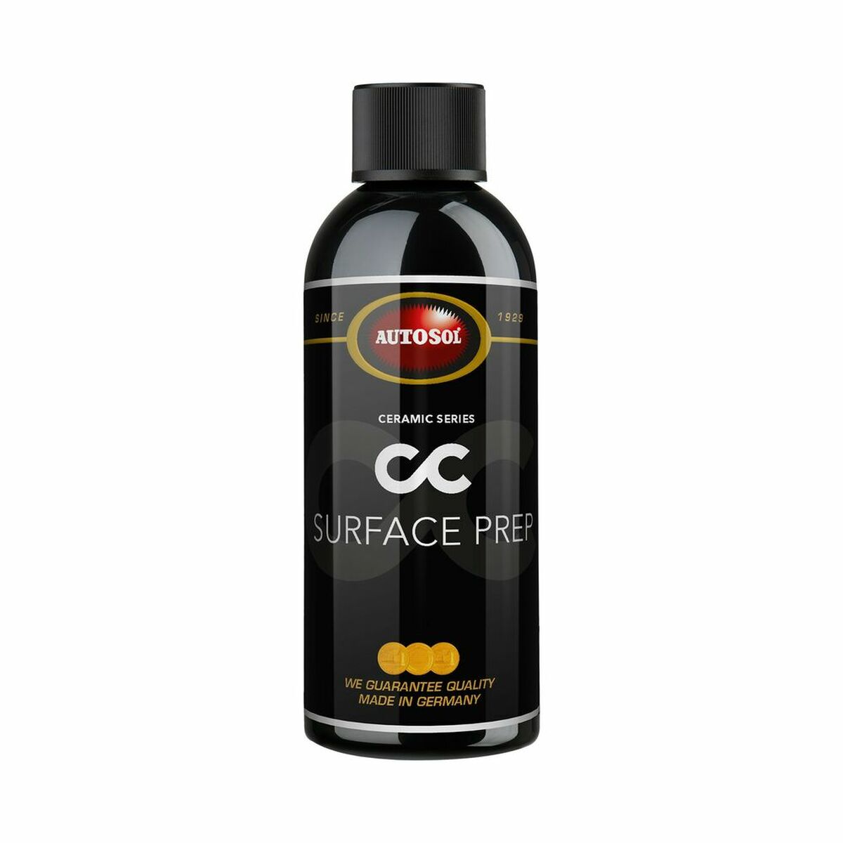 Surface Repair Wax Autosol 250 ml - 2