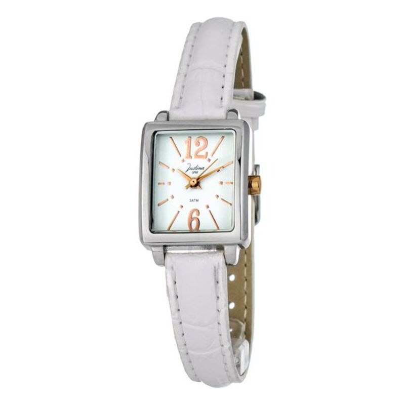 Damklocka Justina 21992B (Ø 22 mm) - 5
