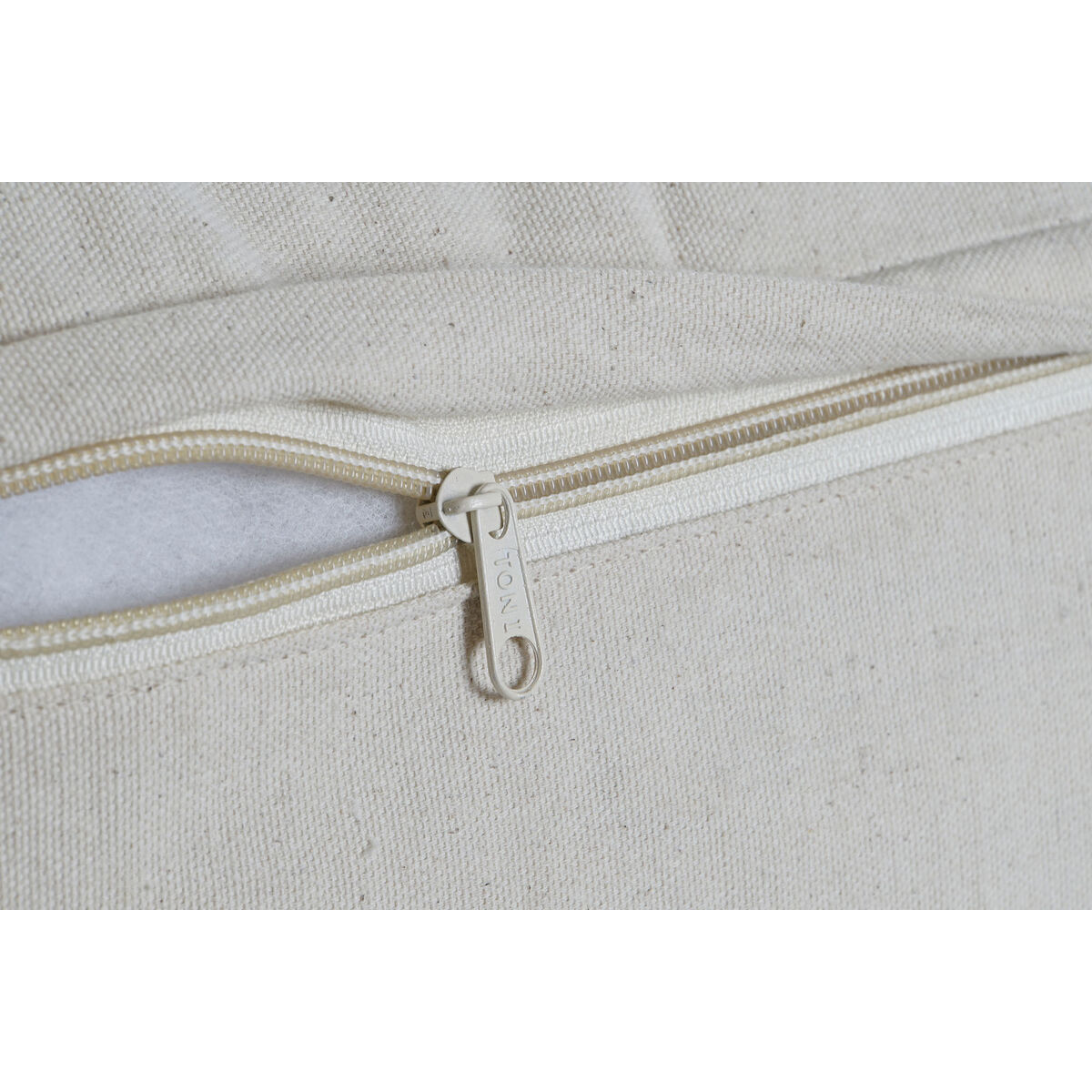 Kudde Home ESPRIT 50 x 15 x 30 cm - 2