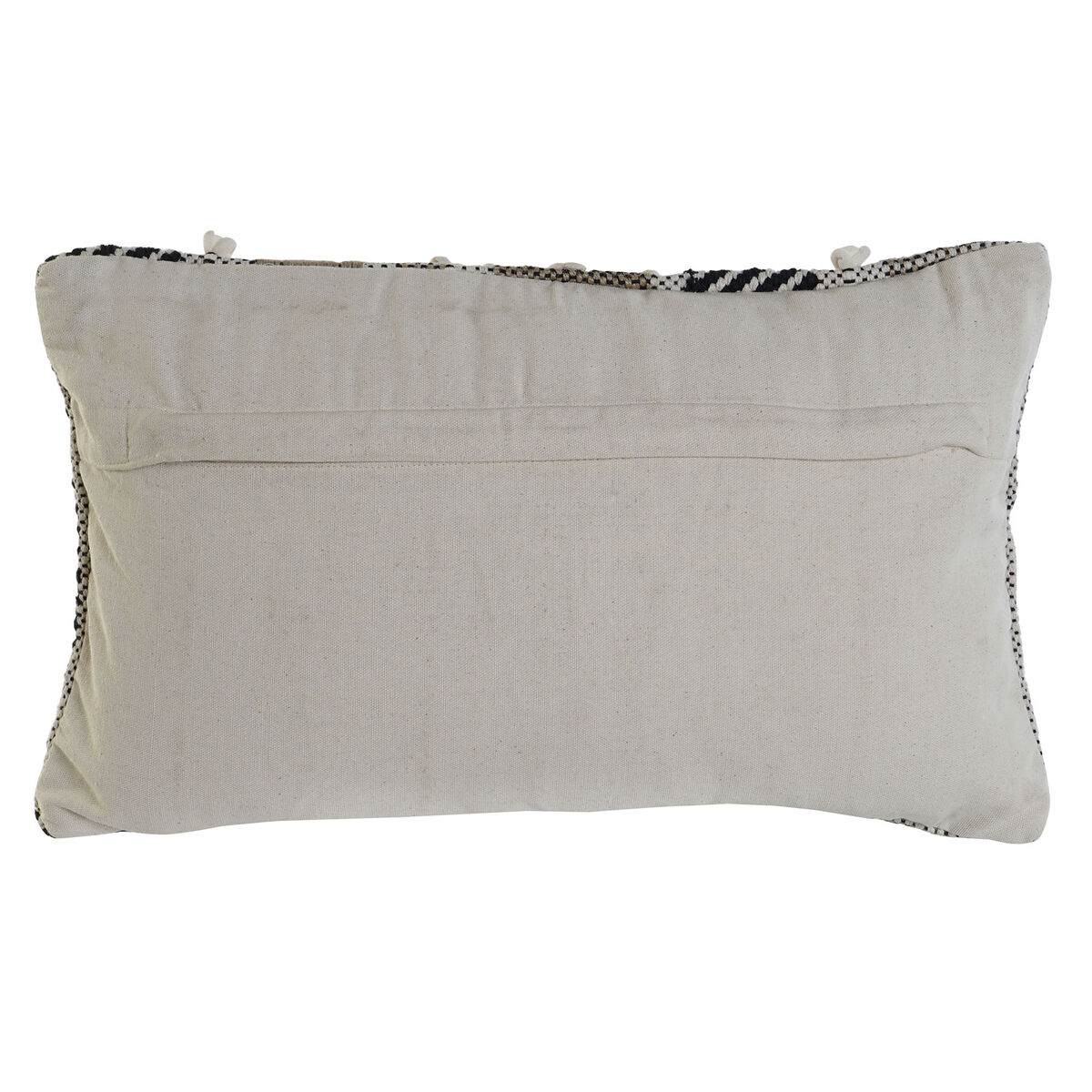 Kudde Home ESPRIT 50 x 15 x 30 cm - 4