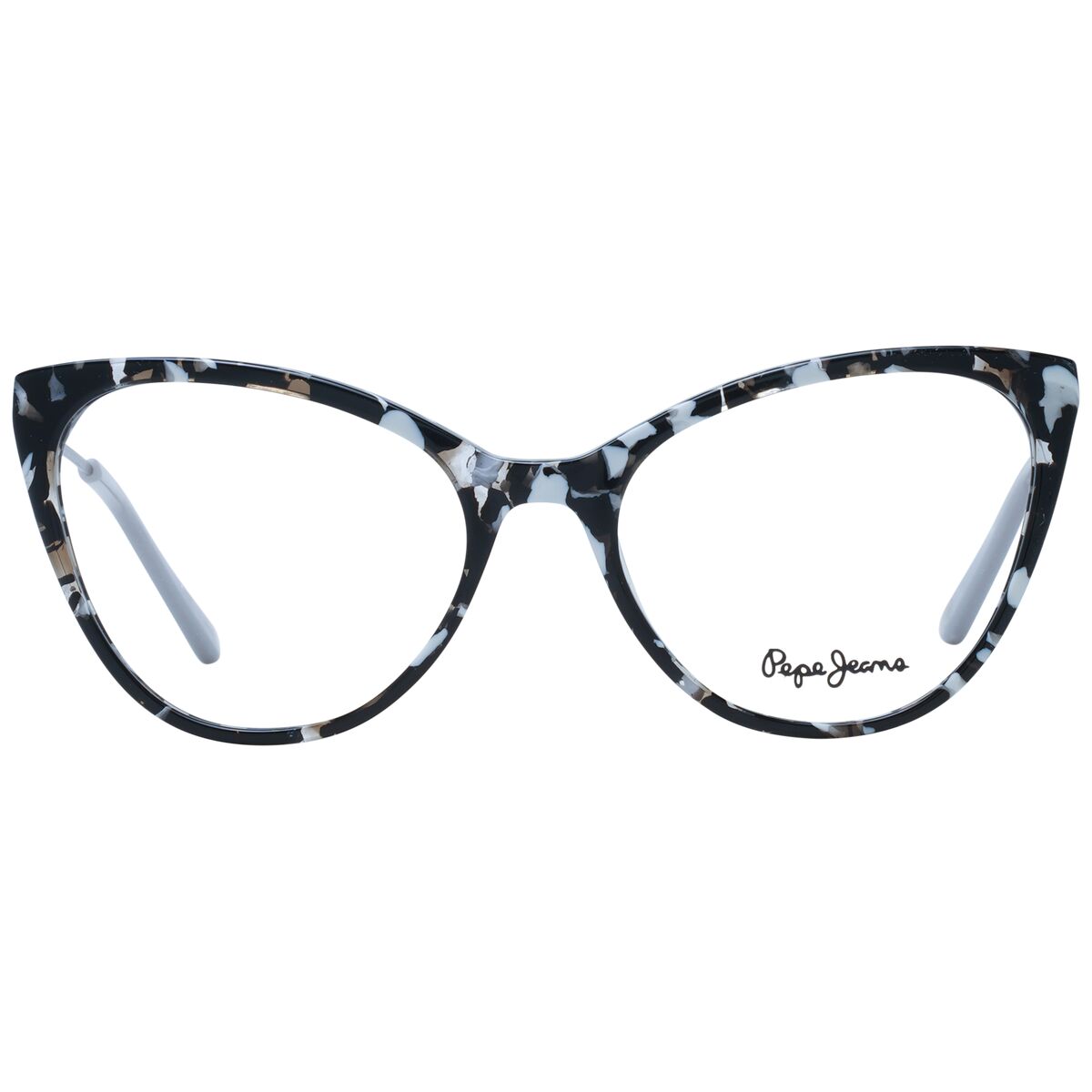 Glasögonbågar Pepe Jeans PJ3360 52C3 - 2