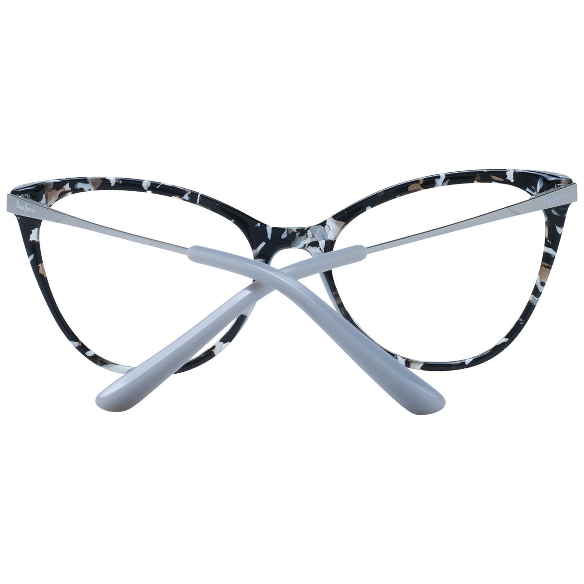 Glasögonbågar Pepe Jeans PJ3360 52C3 - 3