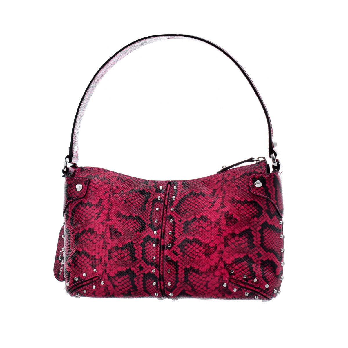 Damväska Michael Kors ASTOR - 2