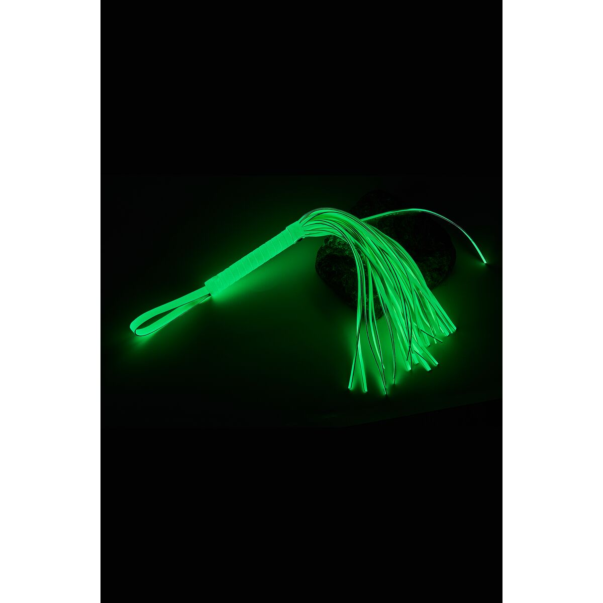 Piskklubba Picture This Dream Toys Radiant - 2