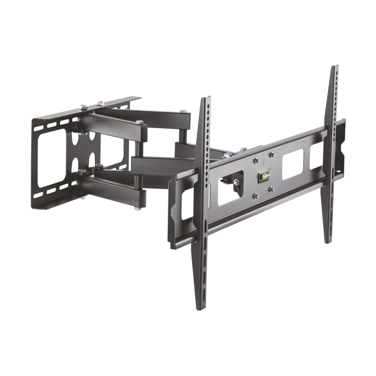 TV-fäste Aisens WT70TSLE-029 37" 60 Kg