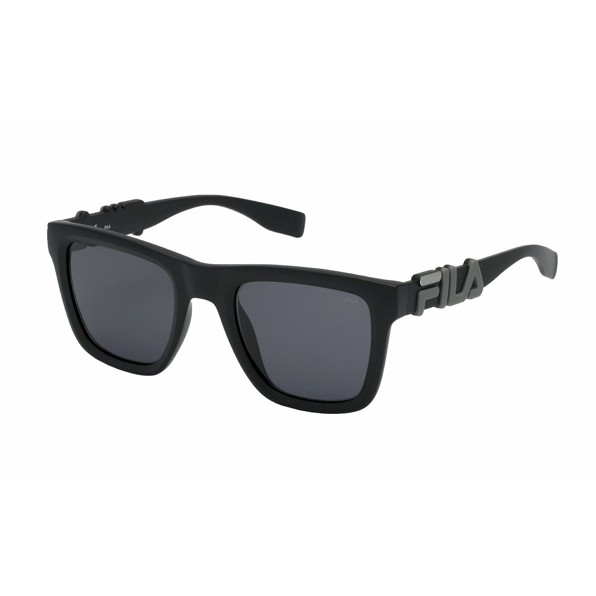 Herrsolglasögon Fila SF9416-510U28 Ø 51 mm