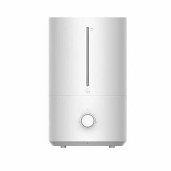 Luftfuktare Xiaomi BHR6605EU 23 W 4 L