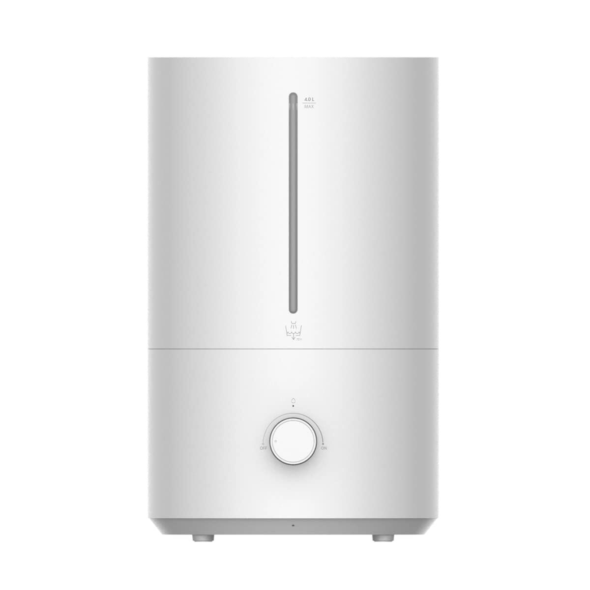 Luftfuktare Xiaomi BHR6605EU 23 W 4 L - 2