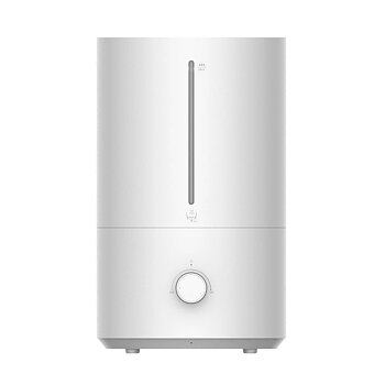 Luftfuktare Xiaomi BHR6605EU 23 W 4 L