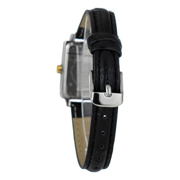 Damklocka Justina 21992N (Ø 22 mm) - 3