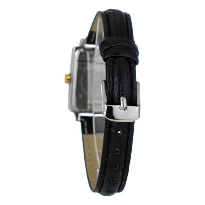 Damklocka Justina 21992N (Ø 22 mm) - 7