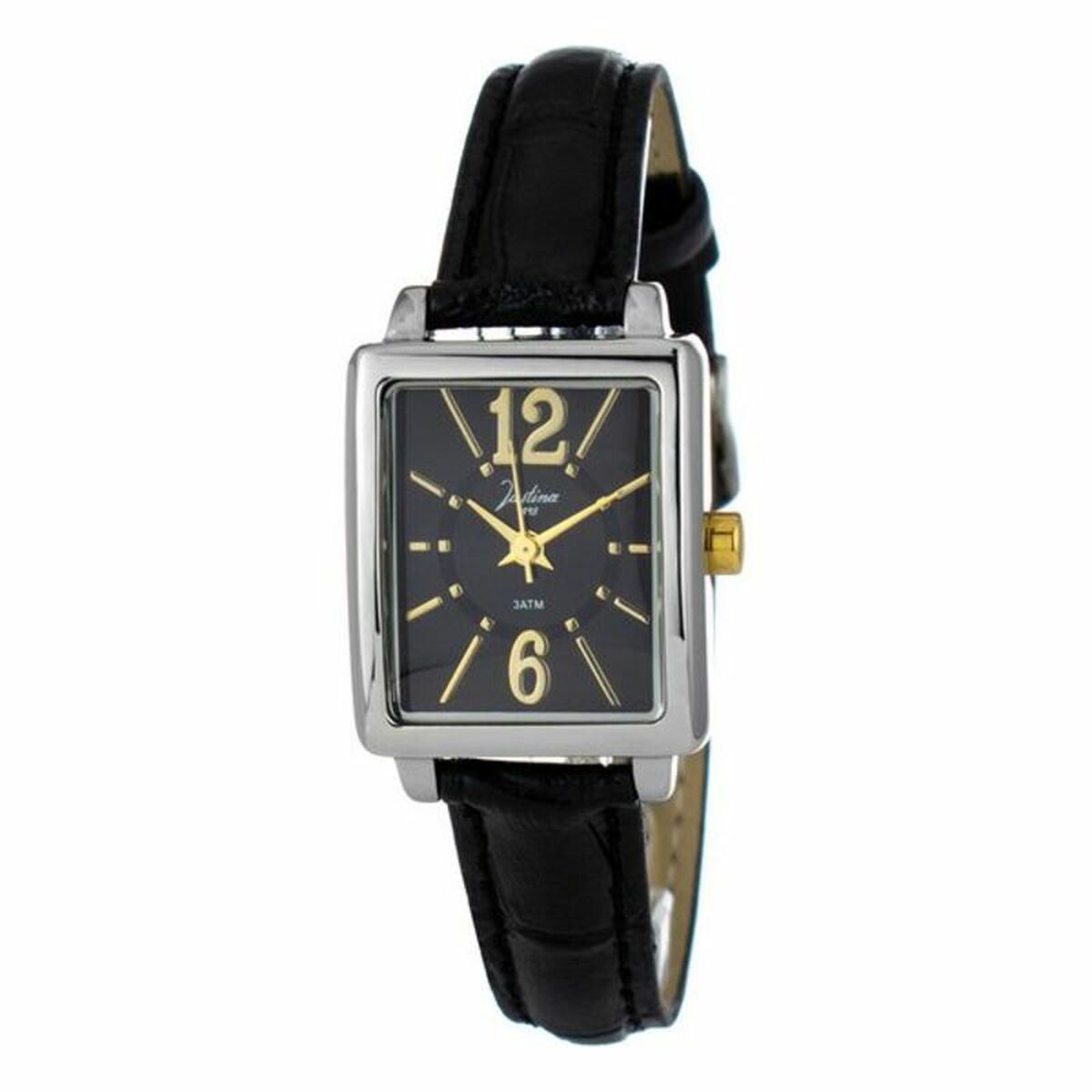 Damklocka Justina 21992N (Ø 22 mm) - 11