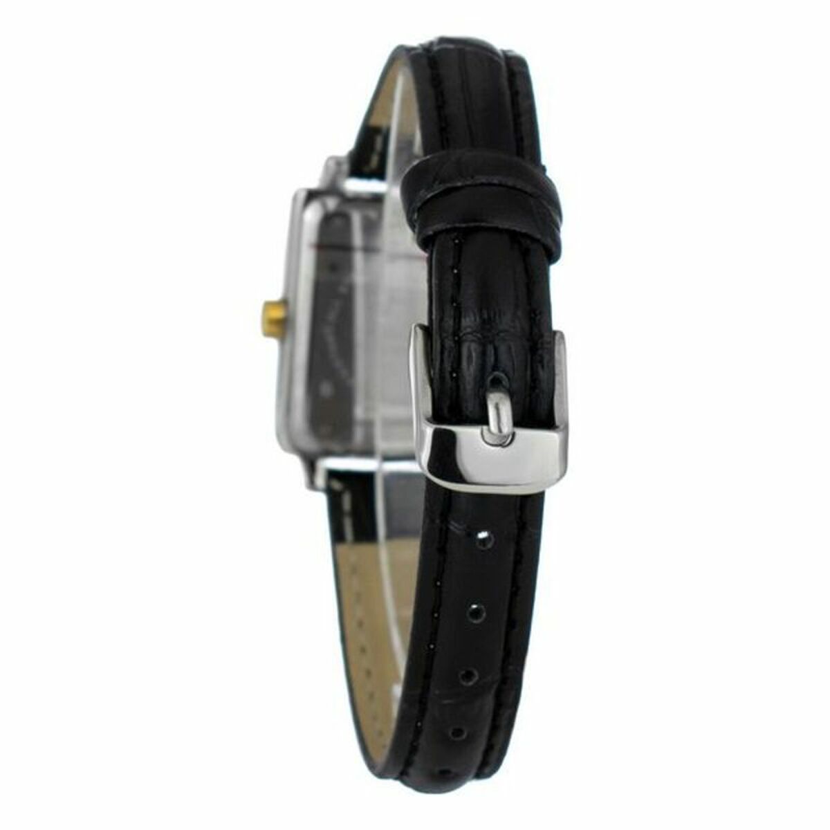 Damklocka Justina 21992N (Ø 22 mm) - 12