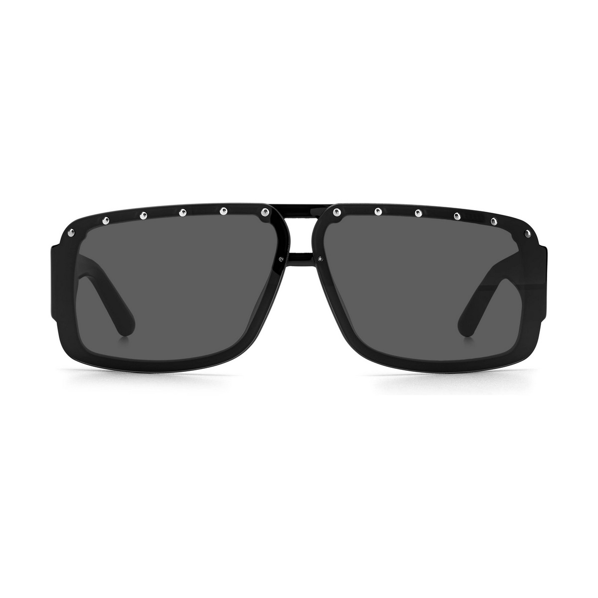Herrsolglasögon Jimmy Choo MORRIS-S-807 Ø 67 mm - 4
