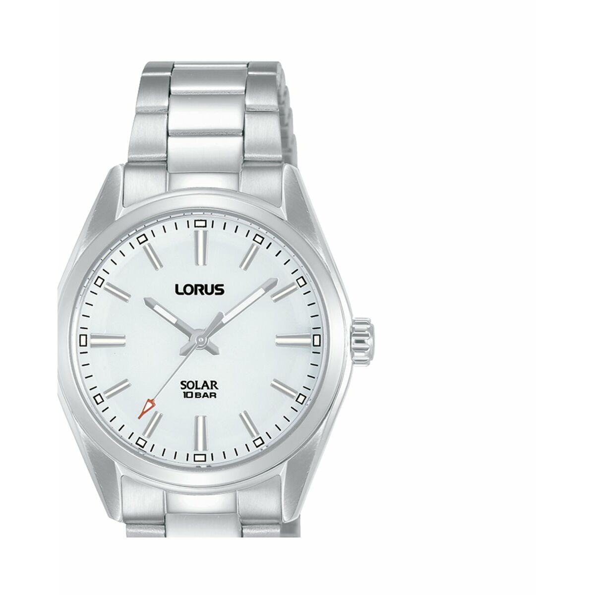 Damklocka Lorus RY503AX9 - 4