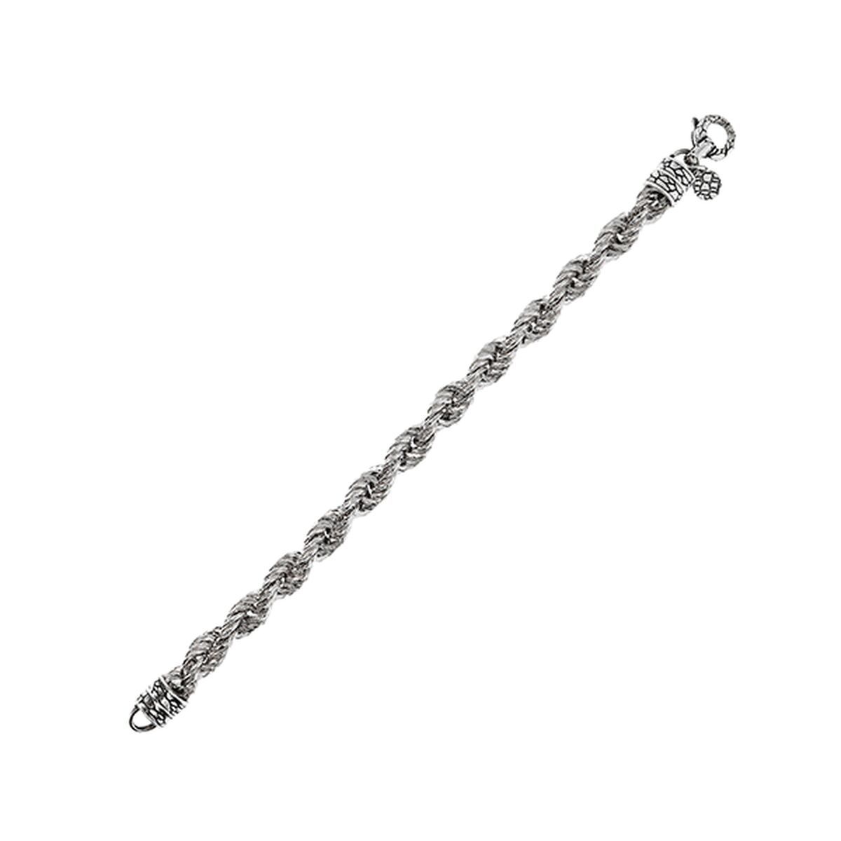 Herrarmband Albert M. WSOX00311.S - 4
