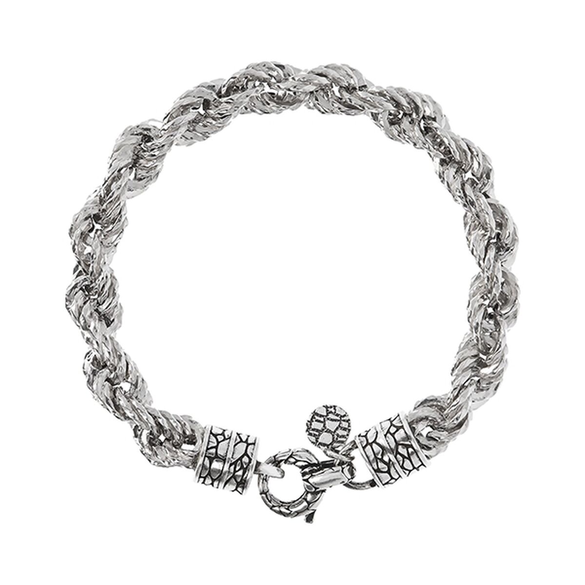 Herrarmband Albert M. WSOX00311.S - 3