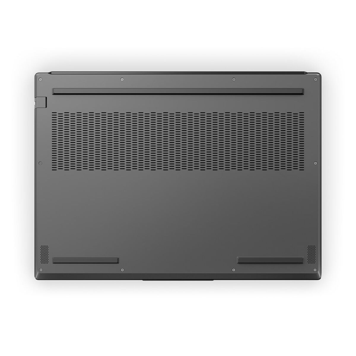 Bärbar dator Lenovo 83DG00ERPB 16" Intel core i7-14650HX 16 GB RAM 512 GB SSD Nvidia Geforce RTX 4070 - 6