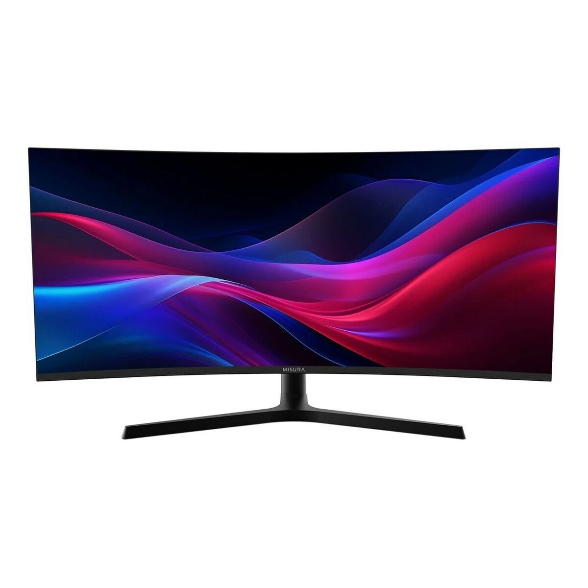 Monitor Misura EG34RWA 34" 165 Hz - 2