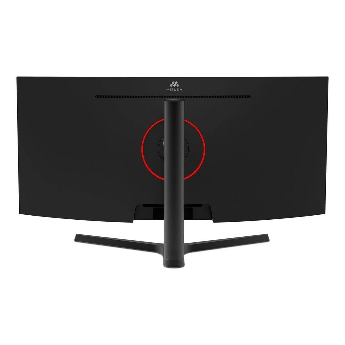 Monitor Misura EG34RWA 34" 165 Hz - 4