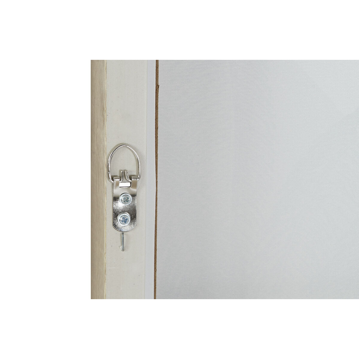 Tavla DKD Home Decor 84 x 4,5 x 123 cm Palmer Kolonial (2 antal) - 3