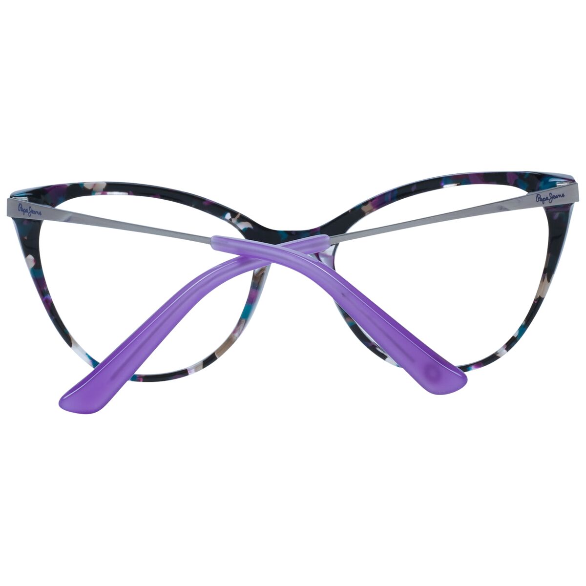 Glasögonbågar Pepe Jeans PJ3360 52C4 - 3