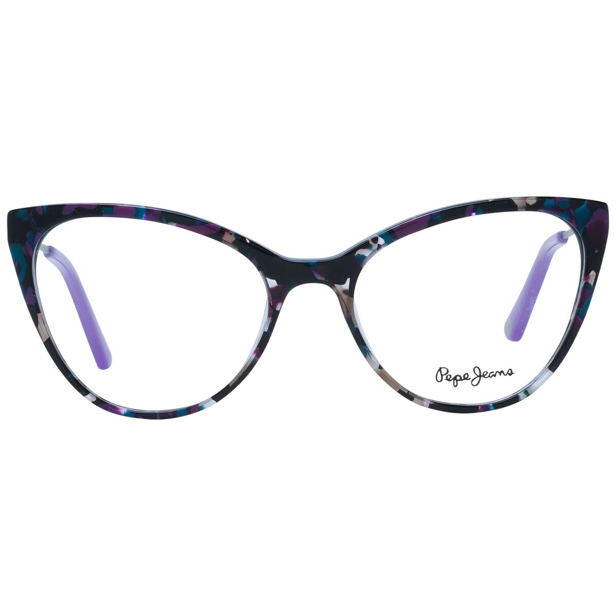 Glasögonbågar Pepe Jeans PJ3360 52C4 - 2