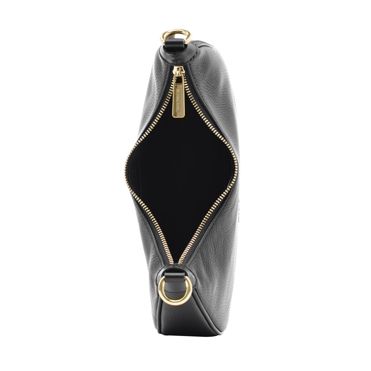 Damväska Michael Kors Cora - 3