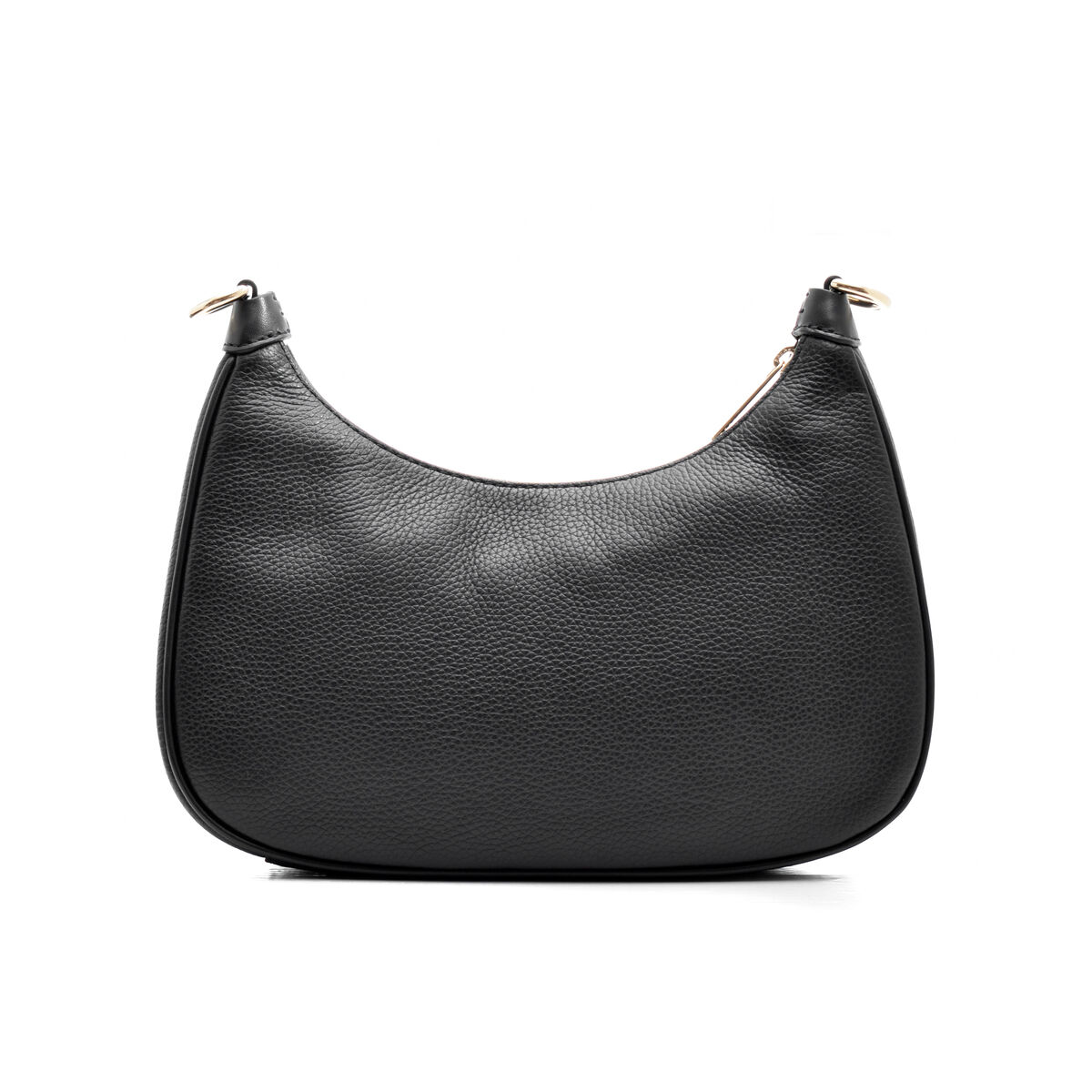 Damväska Michael Kors Cora - 2