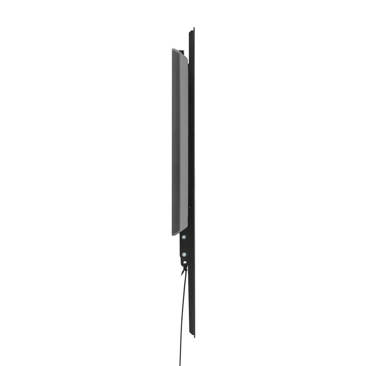 TV-fäste Aisens WT90F-235 43" 75 Kg - 3