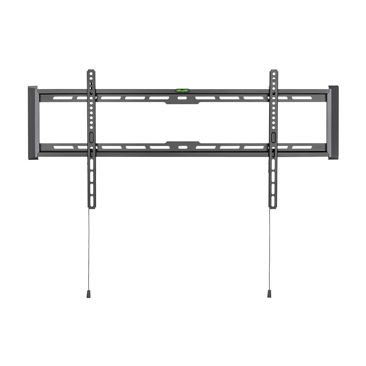 TV-fäste Aisens WT90F-235 43" 75 Kg - 2