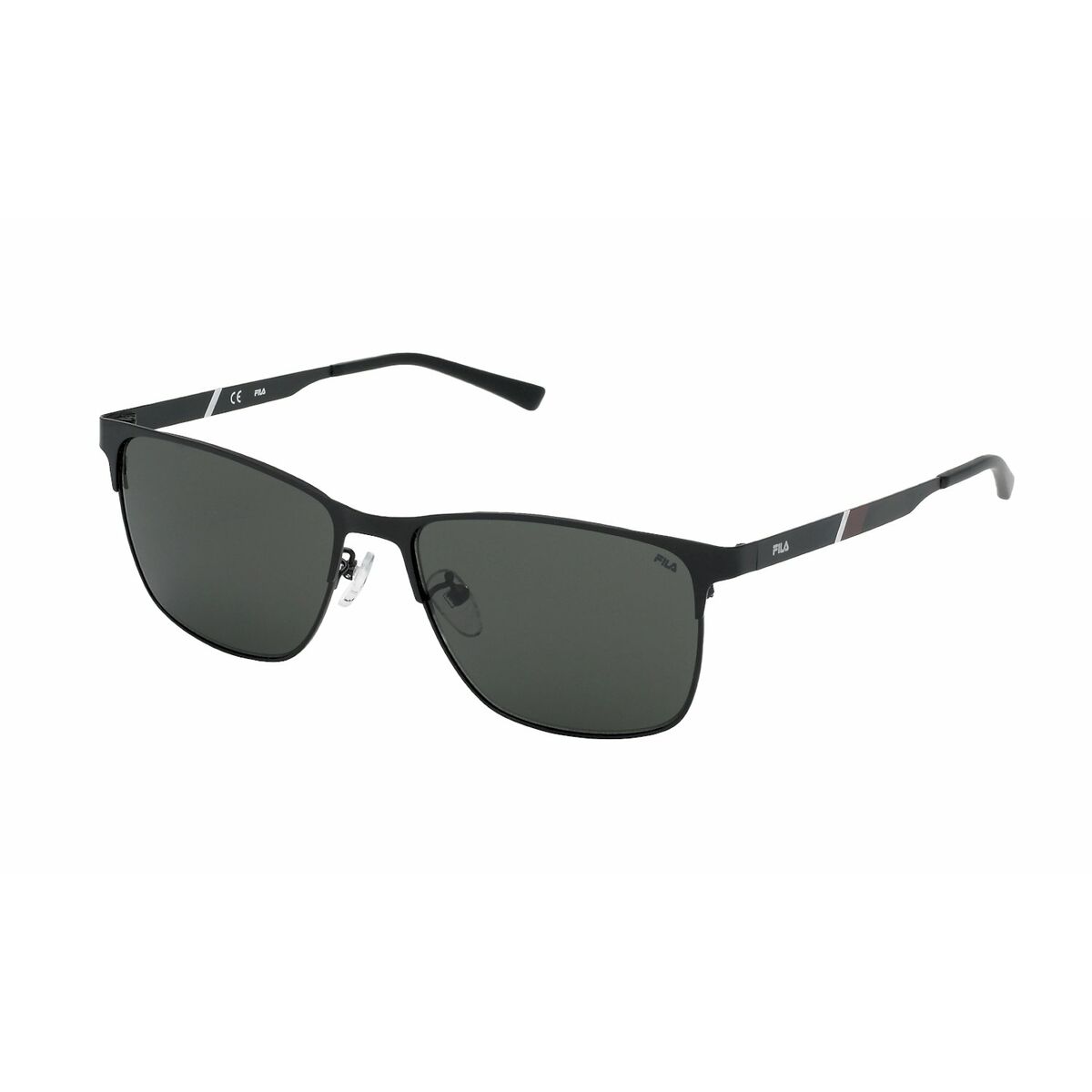 Herrsolglasögon Fila SFI007-570531 ø 57 mm