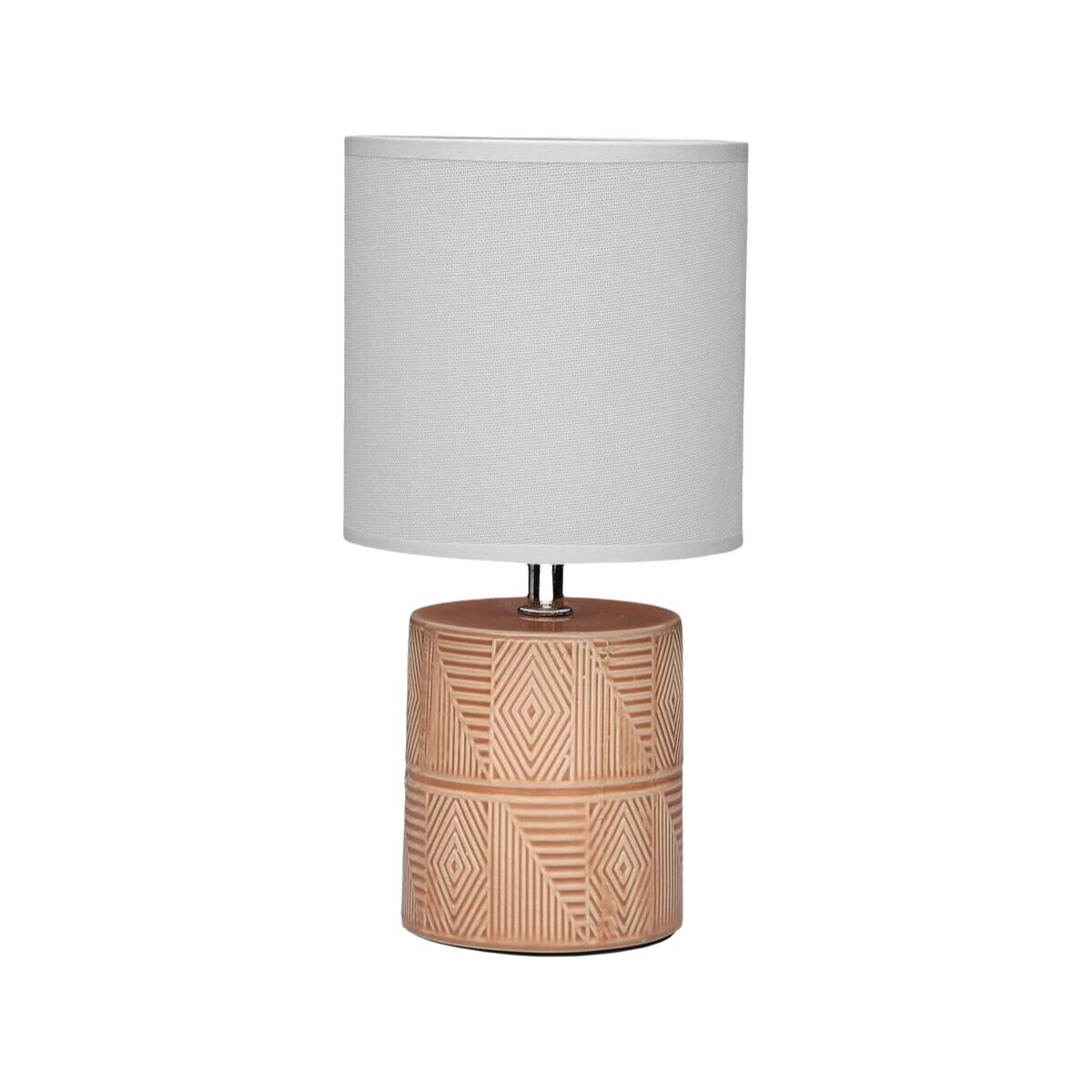 Bordslampa Versa MALIA Beige - 2